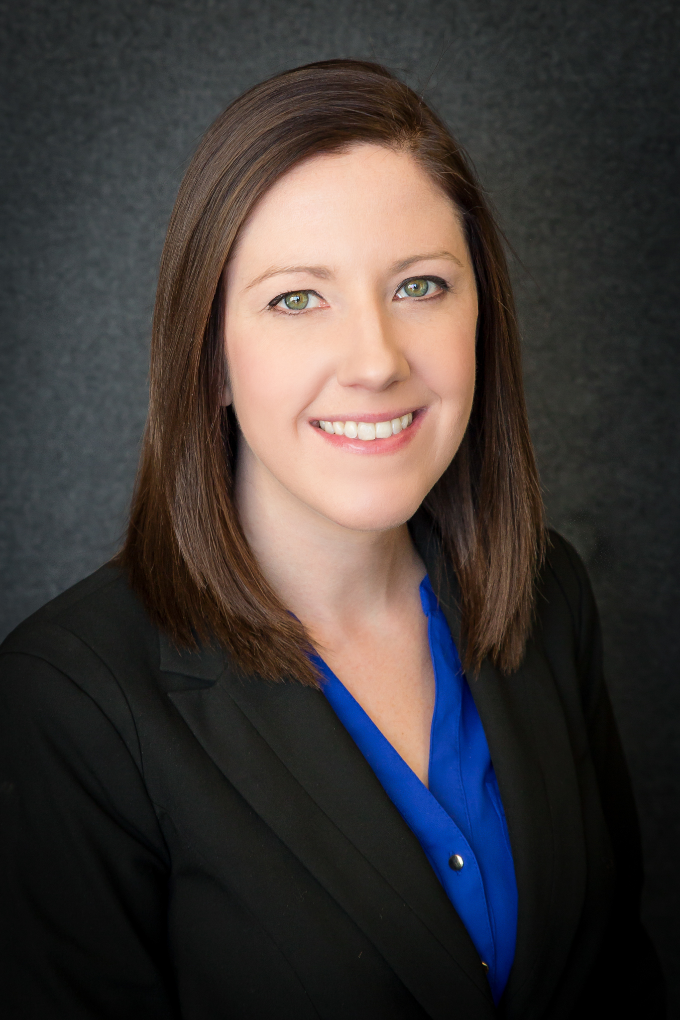 Caitlin Boyle | Consiliarium Group, LLC