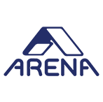 A.R. Arena Products Inc
