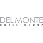 DelMonte Hotel Group