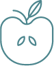 Healthy Individual Logo