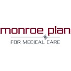 Monroe Plan for Medical Care